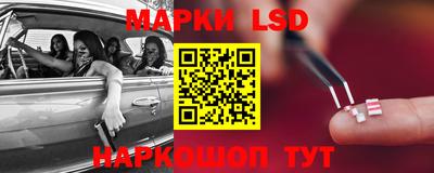 скорость mdpv Среднеуральск