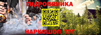 скорость mdpv Среднеуральск