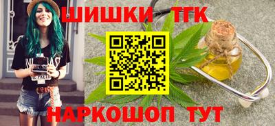 дурь Сланцы