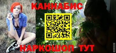 прущие грибы Славгород