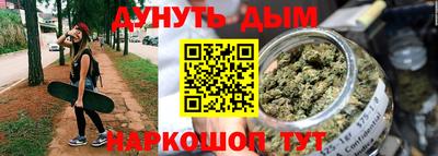 дурь Сланцы
