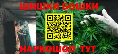 прущие грибы Славгород