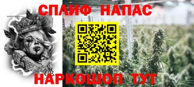 твердый Ставрополь