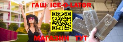 скорость mdpv Среднеуральск