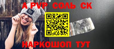 дурь Сланцы